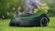 Bosch Indego M 700 #4