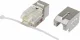 Renkforce RF-4308249 #4