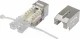 Renkforce RF-4308249 #2