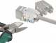 Renkforce RF-4308249 #5