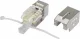 Renkforce RF-4308249 #3