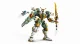 LEGO NINJAGO Lloyd's Titan Mech 15th Anniversary #6