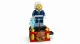 LEGO NINJAGO Lloyd's Titan Mech 15th Anniversary #8
