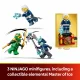 LEGO NINJAGO Lloyd's Titan Mech 15th Anniversary #17