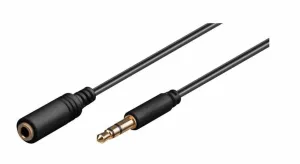 Microconnect AUDLG3G