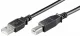Microconnect USBAB3B-LSZH