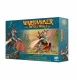 Games Workshop 06-207 #3