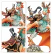 Games Workshop 06-207 #2
