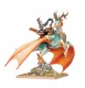 Games Workshop 06-207