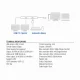 ACT AC7013 #9