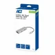 ACT AC7013 #10