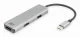 ACT AC7013