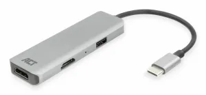 ACT AC7013
