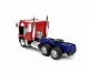 Jada Toys Transformers T7 Optimus Prime 1:24 #3