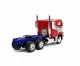 Jada Toys Transformers T7 Optimus Prime 1:24 #4
