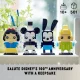LEGO Disney 100th Celebration #5