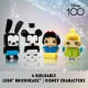 LEGO Disney 100th Celebration #4