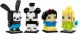 LEGO Disney 100th Celebration #2