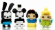 LEGO Disney 100th Celebration #3