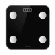 Cecotec Surface Precision