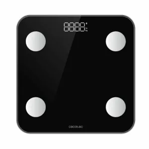 Cecotec Surface Precision