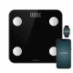 Cecotec Surface Precision #2