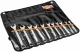 Bahco 111M/11T #2