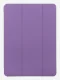 Pomologic POM-24BCP11-205