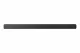 Samsung HW-QS90H/XC