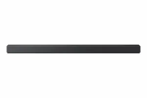Samsung HW-QS90H/XC