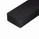 Samsung HW-QS90H/XC #4