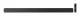 Samsung HW-QS90H/XC #2