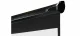 Elite Screens M92UWH #2