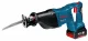 Bosch 0 601 64J 000