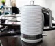 Russell Hobbs Inspire #8