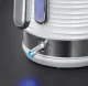 Russell Hobbs Inspire #3