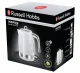 Russell Hobbs Inspire #4