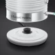 Russell Hobbs Inspire #6