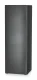 Liebherr SFNbdd 5227 Plus #2