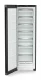 Liebherr SFNbdd 5227 Plus #7