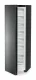 Liebherr SFNbdd 5227 Plus #3