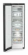 Liebherr SFNbdd 5227 Plus #8