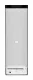 Liebherr SFNbdd 5227 Plus #9