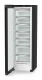 Liebherr SFNbdd 5227 Plus #5
