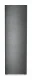 Liebherr SFNbdd 5227 Plus