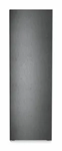 Liebherr SFNbdd 5227 Plus