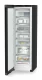 Liebherr SFNbdd 5227 Plus #6