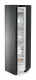 Liebherr SFNbdd 5227 Plus #4