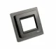 Danfoss 140F1069 #2