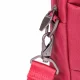 Rivacase 8630 #4